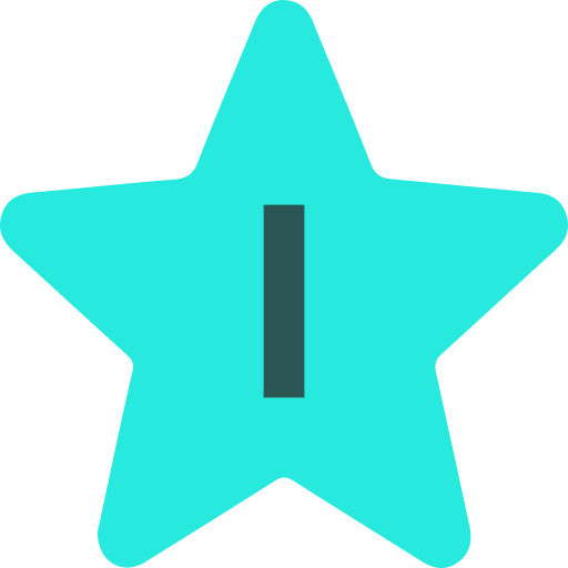 Платина