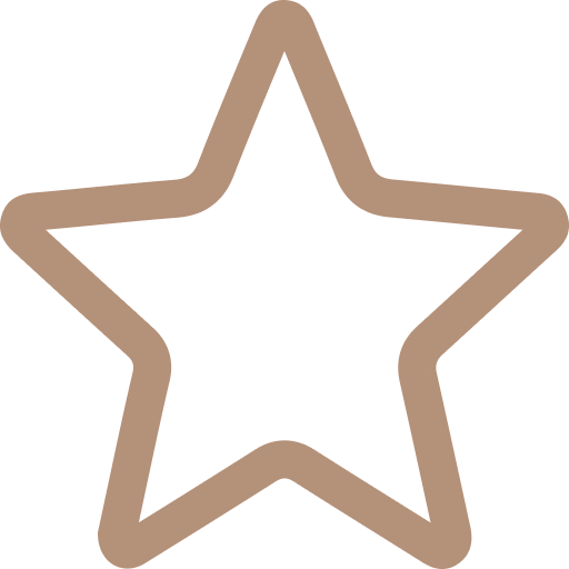 Бронза